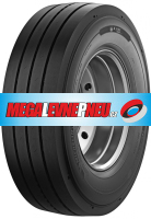 MICHELIN X LINE ENERGY T 385/65 R22.50 160K