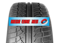 MICHELIN 4X4 DIAMARIS 275/40 R20 106Y XL N1 [Porsche]