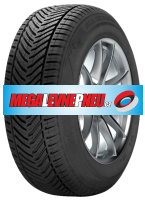 TIGAR ALL SEASON SUV 235/65 R17 108V XL CELORON