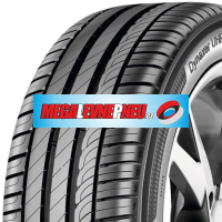 KLEBER (MICHELIN) DYNAXER UHP 235/40 R19 96Y XL