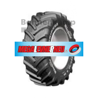 KLEBER (MICHELIN) GRIPKER 440/65 R28 131 D