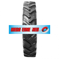 KLEBER (MICHELIN) CROPKER CROPK. 270/95 R42 TL