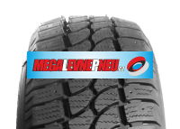 RIKEN CARGO WINTER 175/65 R14C 90/88R M+S