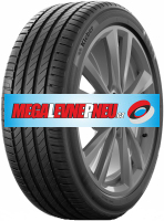 KLEBER DYNAXER HP5 235/50R18 97V