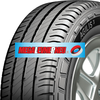 MICHELIN AGILIS 3 215/65 R15C 104/102T