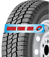 ORIUM (Michelin) 201 225/70 R15C 112/110R