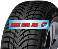 MICHELIN ALPIN A4 165/65 R15 81T