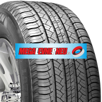 MICHELIN LATITUDE TOUR HP 265/45 R21 104W