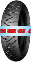 MICHELIN ANAKEE 3 C 150/70 R17 69V TL/TT