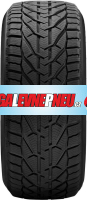 TAURUS (MICHELIN) WINTER 205/65 R16 95H