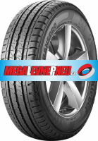 KLEBER (MICHELIN) TRANSPRO 195/60 R16C 99/97H