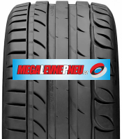 ORIUM (Michelin) ULTRA HIGH PERFORMANCE 235/55 R17 103W XL