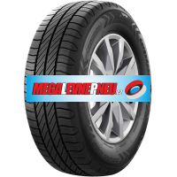 KORMORAN CARGOSPEED EVO 195/70 R15C 104/102R