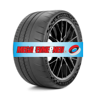 MICHELIN PILOT SPORT CUP 2 R 245/35 ZR20 95Y XL (K1) [K1]