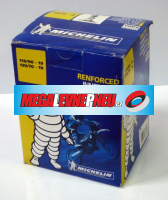 Motodue Michelin Off-road 19MFR pro rozmry :110/90-19 ; 130/70-19 ; 120/80-19
