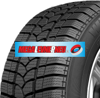 TIGAR WINTER 1 145/80 R13 75Q