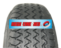 MICHELIN XVS 235/70 R15 101H OLDTIMER ORIGINAL BL BONICE 20MM