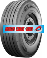 MICHELIN X MULTI HL Z 385/65 R22.50 164K /158L PEDN NPRAVA M+S