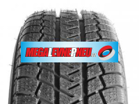 MICHELIN LATITUDE ALPIN 235/60 R16 100T M+S