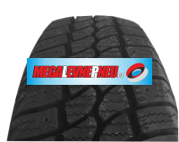 KORMORAN VANPRO WINTER 175/65 R14C 90/88R M+S