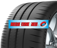 MICHELIN PILOT SPORT CUP 2 265/35 ZR20 95Y N0 [Porsche]