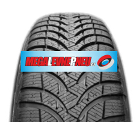 MICHELIN ALPIN A4 175/65 R15 88H XL (*) [BMW]