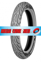 MICHELIN COMMANDER II 140/80 B17 69H TL/TT