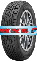 TIGAR TOURING 185/70 R14 88T
