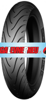 MICHELIN PILOT STREET RADIAL 150/60 R17 66H TL/TT