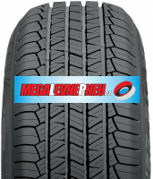 TIGAR SUV SUMMER 225/75 R16 108H