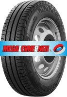 KLEBER (MICHELIN) TRANSPRO 2 225/65 R16C 112/110T