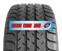 MICHELIN TRX-GT-B 240/45 94W OLDTIMER TRX GT-B