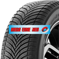 BFGOODRICH ADVANTAGE ALL-SEASON 165/70R14 81T