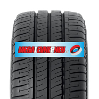MICHELIN AGILIS + 225/65 R16C 112R