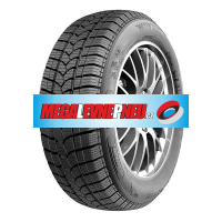 TAURUS (MICHELIN) 601 WINTER 155/65 R14 75T