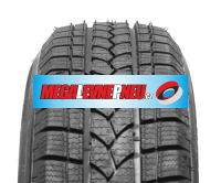 KORMORAN SNOWPRO B4 165/65 R14 79T