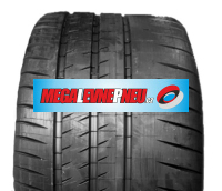 MICHELIN PILOT SPORT CUP 2 R CONNECT 305/30 ZR19 102Y XL
