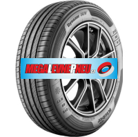 KLEBER (MICHELIN) DYNAXER SUV 225/65 R17 102H