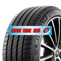 MICHELIN E.PRIMACY 155/70 R19 84Q