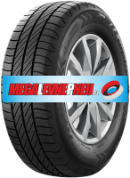 TAURUS (MICHELIN) CARGOSPEED EVO 195/70 R15C 104/102R