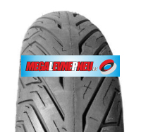 MICHELIN CITY GRIP 130/70 -13 63P TL