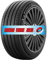 MICHELIN PRIMACY 5 205/55 R17 95W XL RG