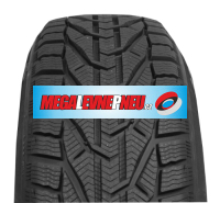 SEBRING (MICHELIN) SNOW 215/50 R18 92V M+S