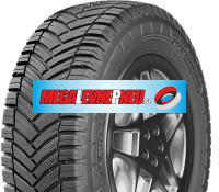 MICHELIN AGILIS CROSSCLIMATE 215/60 R16C 103/101T CELORON