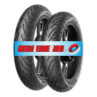 MICHELIN CITY GRIP SAVER 110/70 -13 54S TL REINF.