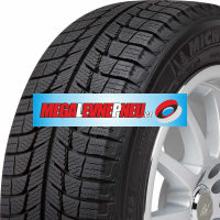 MICHELIN X-ICE XI3 275/40 R20 102H ZP RUNFLAT