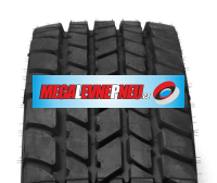 MICHELIN X-CRANE AT 14.00 R24 AT