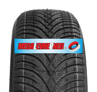 BFGOODRICH G-FORCE WINTER 2 245/45 R17 99V XL M+S