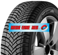 KLEBER (MICHELIN) QUADRAXER 2 175/70 R13 82T