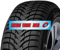 MICHELIN ALPIN A4 225/50 R17 94H MO EXTENDED RUNFLAT [Mercedes] M+S